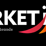 marketingspace-new-logo