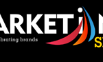 marketingspace-new-logo