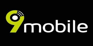 9mobile Restates Commitment To Redeem 2018 Prize For Literature-marketingspace.com.ng