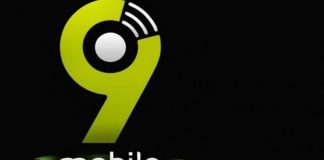 9mobile Goes On Winning As More GSM Subscribers Port-In-marketingspace.com.ng