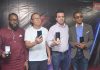 Xiaomi Launches Mi 9T Flagship In Nigerian Market-marketingspace.com.ng