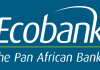 332 Undergo Training at Ecobank Academy-marketingspace.com.ng