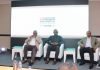 Ikpoki, Thorpe, Olubodun Task Experiential Marketers To Engage CEOs, SMEs-marketingspace.com.ng