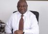 NBCC Re-Appoints Udeme Ufot As Chairman, Publicity And Communications Committee-marketingspace.com.ng