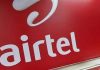 Airtel Deepens Internet Connectivity with Exciting Home Broadband Package-marketingspace.com.ng