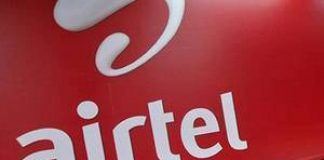 Airtel Deepens Internet Connectivity with Exciting Home Broadband Package-marketingspace.com.ng