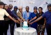 Finchglow Travels Train Trade Partners In Abuja ….Opens New Branch In Garki-marketingspace.com.ng