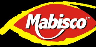 MABISCO Reportedly Loses N30milliom After Union Pickets Its Agbara Factory-marketingspace.com.ng