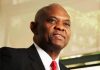 Tony Elumelu To Deliver Keynote Address At TICAD Africa Development Conference In Japan-marketingspace.com.ng