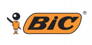 BIC Shave, Play and Win Concludes With Commitment To Quality Offering-marketingspace.com.ng