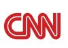 CNN International Adds New Shows From London, Abu Dhabi-marketingspace.com.ng