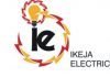 Ikeja Electric Introduces E-Bills To Enhance Customer Experience-markdetingspace.com.ng