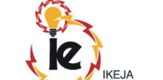 Ikeja Electric Introduces E-Bills To Enhance Customer Experience-markdetingspace.com.ng