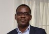 Universal McCann Nigeria Appointsaustin Efienamokwu As New CEO-marketingspace.com.ng