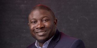 Wakanow Names Adebayo Adedeji As Interim CEO-marketingspace.com.ng