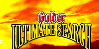 Gulder Ultimate Search Promises Delightful Comeback-marketingspace.com.ng