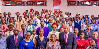 UBA Foundation’s National Essay Competition 2019 To Reward Schools With Highest Entries-marketingspace.com.ng