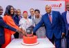 UBA Promises To Put Customers’ Needs First As It Holds 2019 Forum In Lagos-marketingspace.com.ng