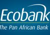 Unusual Entrepreneur Partners Ecobank; Announces Second Cohort-marketingspace.com.ng