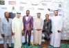 Dubai Agog As A New Of Touch Africa Festival Beams Global Focus On Nigeria's Tourism Potentials-marketingspace.com.ng