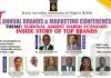 Babaeko, George-Taylor, Others To Speak As BJAN Holds 7th Marketing Conference Nov 29 In Lagos-marketingspace.com.ng