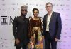 9mobile Backs Fusion Of Arts, Tech At Lasmara Impart Artists Fair-marketingspace.com.ng