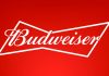 Budweiser Rewards Employees, Distributors With Live EPL Matches In The UK-marketingspace.com.ng