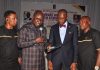 BJAN Honours Charles Udoh For Outstanding Contributions-marketingspace.com.ng