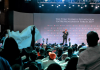 Tony Elumelu Foundation To Open Applications For The 2020 TEF Entrepreneurship Programme On January 1, 2020-marketingspace.com.ng