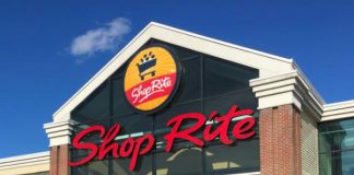 SHOPRITE Takes Breast Cancer Awareness To 6 Regions In Nigeria-marketingspace.com.ng