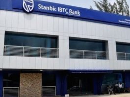 BBDO Clinches Stanbic-IBTC’s Creative Account-marketingspace.com.ng