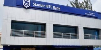 BBDO Clinches Stanbic-IBTC’s Creative Account-marketingspace.com.ng