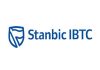 Stanbic IBTC Set To Hold Third Edition Of Youth Leadership Series-marketingspace.com.ng