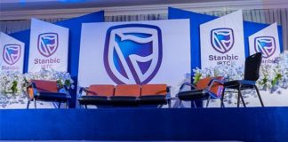 Stanbic IBTC Zero Account Balance: 5 Ways It Gives Youth An Edge-marketingspace.com.ng