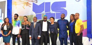 Stanbic IBTC Aims To Groom Future Business Leaders Through YLS-marketingspace.com.ng