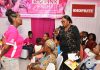 Over 3,127 Women Participate In 2020 Shoprite Breast Cancer Awareness Campaign-marketingspace.com.ng