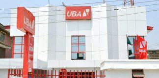 UBA Revamps NextGen Account With Premium Offerings, Partners DRB LasGidi … Attracts Zero Charge On All Transactions-marketingspace.com.ng