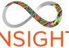 Insight Communications Celebrates 40 Years Anniversary In Nigeria Advertising Industry-marketingspace.com.ng