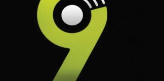 9mobile Expands 4G-LTE Coverage In Kaduna-marketingspace.com.ng