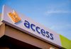 Covid-19: Access Bank To Build1000-Bed Centres, Plans To Train Doctors-marketingspace.com.ng