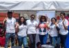 We.Share Foundation Celebrates International Women’s Day, Empowers Over 200 Women, Children in Lagos-marketingspace.com.ng