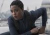 Home Of Nokia Phones Unveils New No Time To Die Campaign Starring Lashana Lynch-marktingspace.com.ng