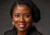 Bunmi Adeniba Appointed Vice President Of The World Federation Of Advertisers-marketingspace.com.ng