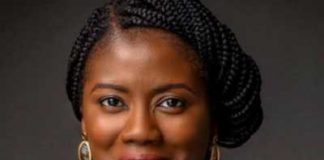 Bunmi Adeniba Appointed Vice President Of The World Federation Of Advertisers-marketingspace.com.ng