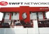 Covid-19: Swift Networks Distributes Food Materials To The Poor, Vulnerable-marketingspace.com.ng