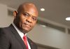 Africa's Post-Covid Economic Recovery: Elumelu Moderates as Presidents of Senegal, Liberia, US Senator Coons, other Global Leaders Convene at UBA Africa Day Conversations 2020-marketingspace.com.ng