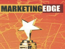 MARKETING EDGE Holds National Marketing Summit & Awards In October-marketingspace.com.ng