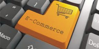 SMEs, E-Commerce Crucial To Post Covid-19 Economic Revival-marketingspace.com.ng