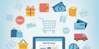 E-commerce’s Contribution To Nigeria Economy, The Challenges And Need For Government Intervention-marketingspace.com.ng