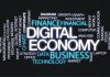 Driving Growth Through Digital Economy